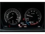 BMW X2 sDrive18i M-Sport Pano Trekhaak Stoelverw 20"