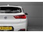 BMW X2 sDrive18i M-Sport Pano Trekhaak Stoelverw 20"