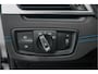 BMW X2 sDrive18i M-Sport Pano Trekhaak Stoelverw 20"