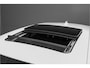 BMW X2 sDrive18i M-Sport Pano Trekhaak Stoelverw 20"