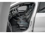 BMW X2 sDrive18i M-Sport Pano Trekhaak Stoelverw 20"