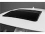 BMW X2 sDrive18i M-Sport Pano Trekhaak Stoelverw 20"