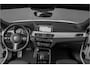 BMW X2 sDrive18i M-Sport Pano Trekhaak Stoelverw 20"