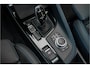 BMW X2 sDrive18i M-Sport Pano Trekhaak Stoelverw 20"