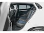 BMW X2 sDrive18i M-Sport Pano Trekhaak Stoelverw 20"