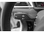 BMW X2 sDrive18i M-Sport Pano Trekhaak Stoelverw 20"