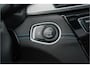 BMW X2 sDrive18i M-Sport Pano Trekhaak Stoelverw 20"