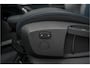 BMW X2 sDrive18i M-Sport Pano Trekhaak Stoelverw 20"