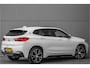 BMW X2 sDrive18i M-Sport Pano Trekhaak Stoelverw 20"
