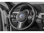 BMW X2 sDrive18i M-Sport Pano Trekhaak Stoelverw 20"