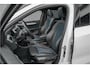 BMW X2 sDrive18i M-Sport Pano Trekhaak Stoelverw 20"
