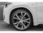 BMW X2 sDrive18i M-Sport Pano Trekhaak Stoelverw 20"