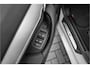 BMW X2 sDrive18i M-Sport Pano Trekhaak Stoelverw 20"