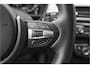 BMW X2 sDrive18i M-Sport Pano Trekhaak Stoelverw 20"