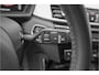 BMW X2 sDrive18i M-Sport Pano Trekhaak Stoelverw 20"