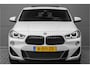 BMW X2 sDrive18i M-Sport Pano Trekhaak Stoelverw 20"