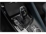 BMW X2 sDrive18i M-Sport Pano Trekhaak Stoelverw 20"