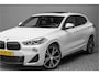 BMW X2 sDrive18i M-Sport Pano Trekhaak Stoelverw 20"
