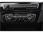 BMW X2 sDrive18i M-Sport Pano Trekhaak Stoelverw 20"