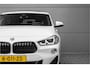 BMW X2 sDrive18i M-Sport Pano Trekhaak Stoelverw 20"