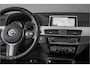 BMW X2 sDrive18i M-Sport Pano Trekhaak Stoelverw 20"