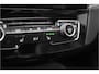 BMW X2 sDrive18i M-Sport Pano Trekhaak Stoelverw 20"