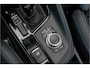 BMW X2 sDrive18i M-Sport Pano Trekhaak Stoelverw 20"