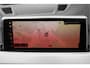 BMW X2 sDrive18i M-Sport Pano Trekhaak Stoelverw 20"