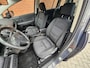 Mazda 5 1.8 Katano 7 Persoons Trekhaak Stoelverwarming nwe banden en remmen
