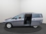 Mazda 5 1.8 Katano 7 Persoons Trekhaak Stoelverwarming nwe banden en remmen