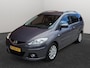 Mazda 5 1.8 Katano 7 Persoons Trekhaak Stoelverwarming nwe banden en remmen