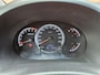 Mazda 5 1.8 Katano 7 Persoons Trekhaak Stoelverwarming nwe banden en remmen
