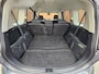 Mazda 5 1.8 Katano 7 Persoons Trekhaak Stoelverwarming nwe banden en remmen