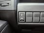 Mazda 5 1.8 Katano 7 Persoons Trekhaak Stoelverwarming nwe banden en remmen