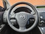 Mazda 5 1.8 Katano 7 Persoons Trekhaak Stoelverwarming nwe banden en remmen