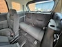 Mazda 5 1.8 Katano 7 Persoons Trekhaak Stoelverwarming nwe banden en remmen