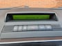 Mazda 5 1.8 Katano 7 Persoons Trekhaak Stoelverwarming nwe banden en remmen