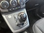 Mazda 5 1.8 Katano 7 Persoons Trekhaak Stoelverwarming nwe banden en remmen