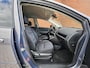Mazda 5 1.8 Katano 7 Persoons Trekhaak Stoelverwarming nwe banden en remmen