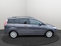 Mazda 5 1.8 Katano 7 Persoons Trekhaak Stoelverwarming nwe banden en remmen