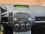 Mazda 5 1.8 Katano 7 Persoons Trekhaak Stoelverwarming nwe banden en remmen