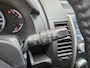 Mazda 5 1.8 Katano 7 Persoons Trekhaak Stoelverwarming nwe banden en remmen