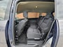 Mazda 5 1.8 Katano 7 Persoons Trekhaak Stoelverwarming nwe banden en remmen