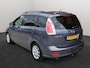 Mazda 5 1.8 Katano 7 Persoons Trekhaak Stoelverwarming nwe banden en remmen