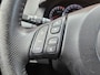 Mazda 5 1.8 Katano 7 Persoons Trekhaak Stoelverwarming nwe banden en remmen