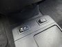 Mazda 5 1.8 Katano 7 Persoons Trekhaak Stoelverwarming nwe banden en remmen