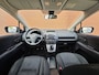 Mazda 5 1.8 Katano 7 Persoons Trekhaak Stoelverwarming nwe banden en remmen