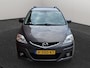 Mazda 5 1.8 Katano 7 Persoons Trekhaak Stoelverwarming nwe banden en remmen
