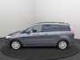 Mazda 5 1.8 Katano 7 Persoons Trekhaak Stoelverwarming nwe banden en remmen