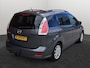 Mazda 5 1.8 Katano 7 Persoons Trekhaak Stoelverwarming nwe banden en remmen